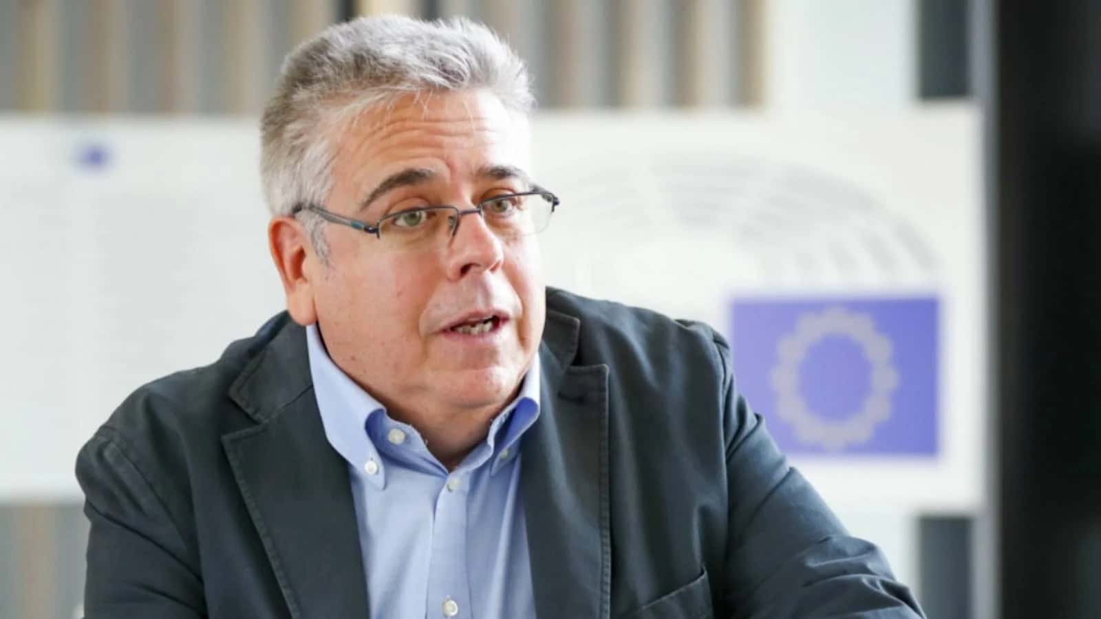 AP'den Türkiye'ye çağrı: Vize serbestisi için adım atın