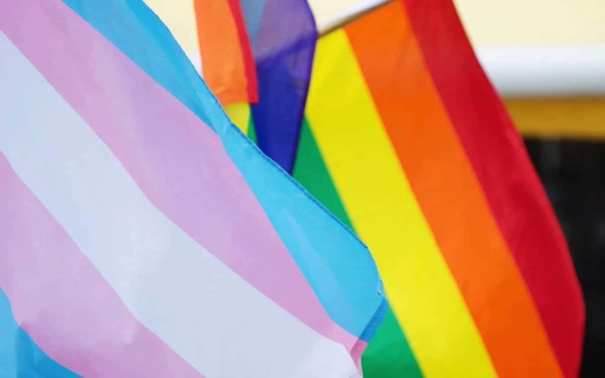 LGBTİ+'lara 3 yıl hapis cezası öngören taslak yeniden gündemde