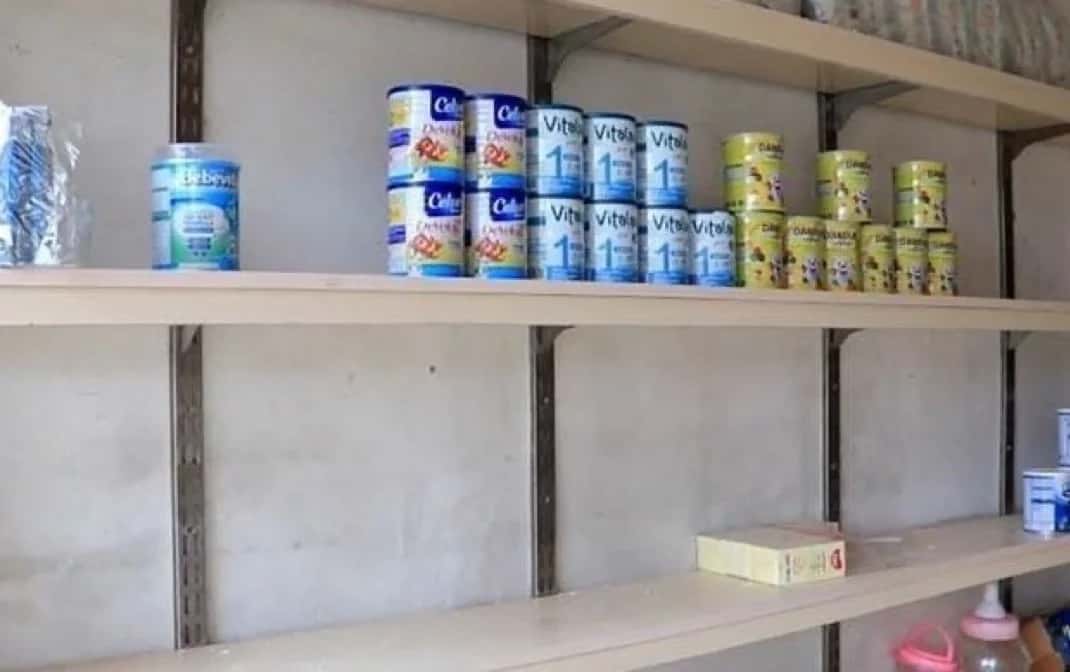 Kobani’de İnsani Durum Alarm Veriyor: İlaç Stokları Tükenmek Üzere