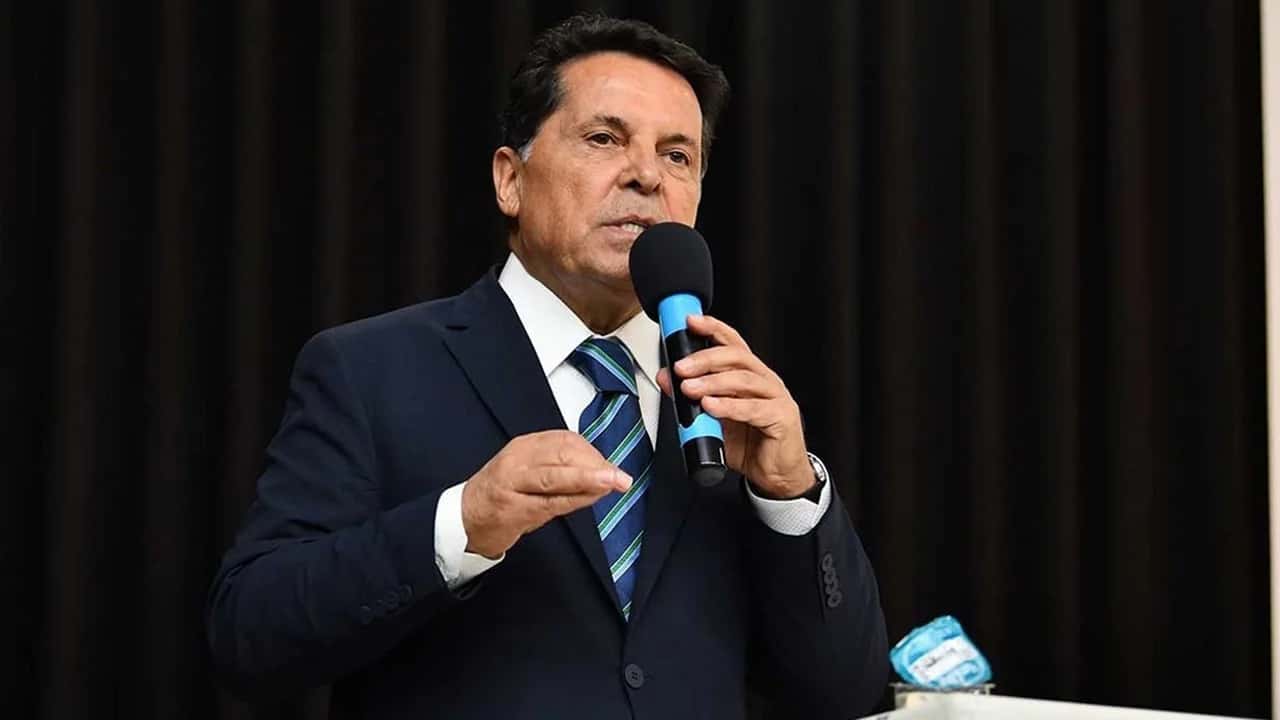 6 yıl hapis cezası almıştı: Ahmet Özer davasında “3 sayfalık” gerekçeli karar
