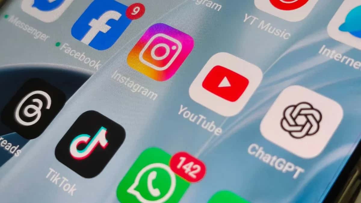6 sosyal medya platformu hakkında inceleme başlatıldı