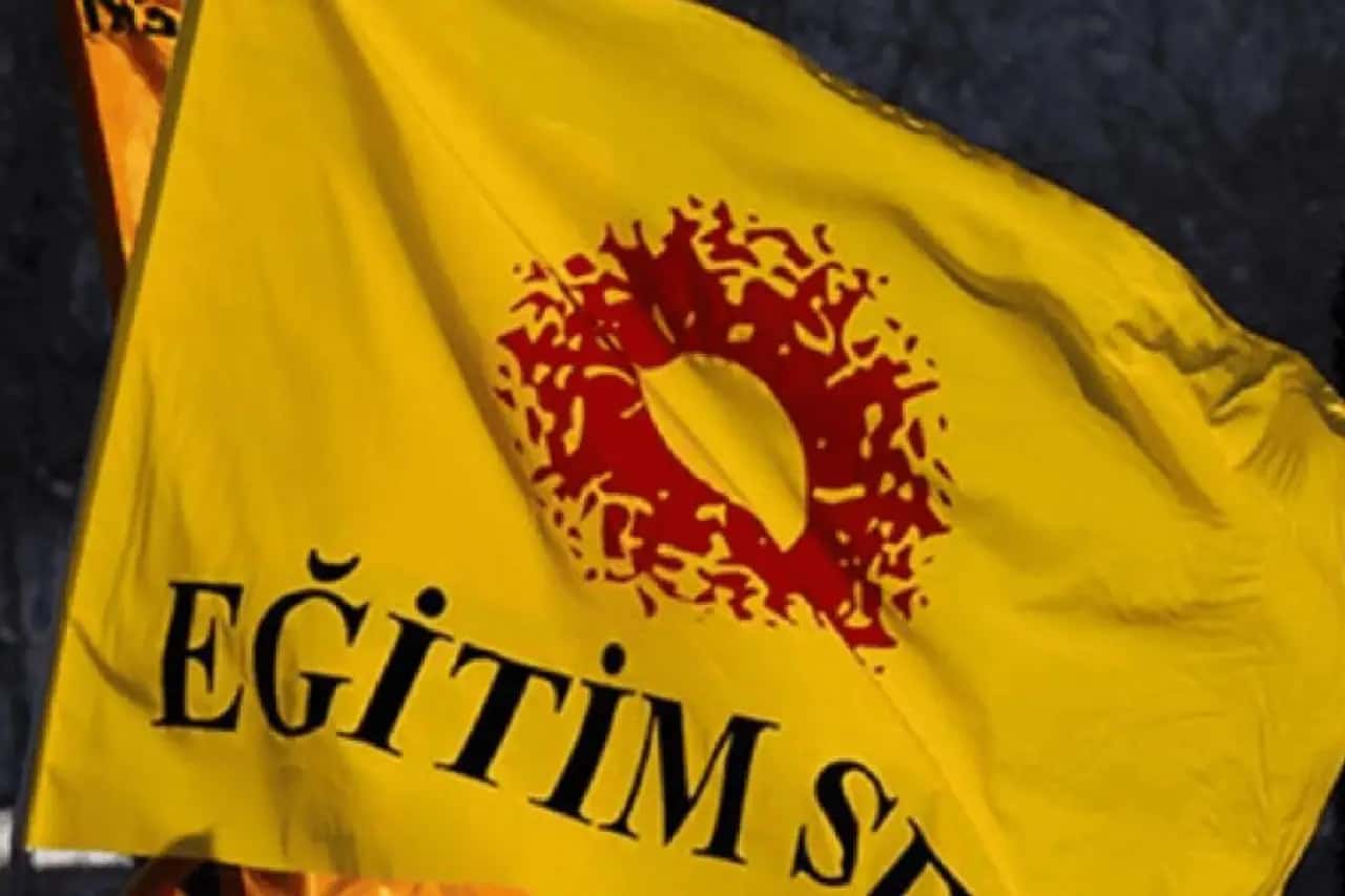 Okullardaki kütüphaneler mescide dönüştürülüyor