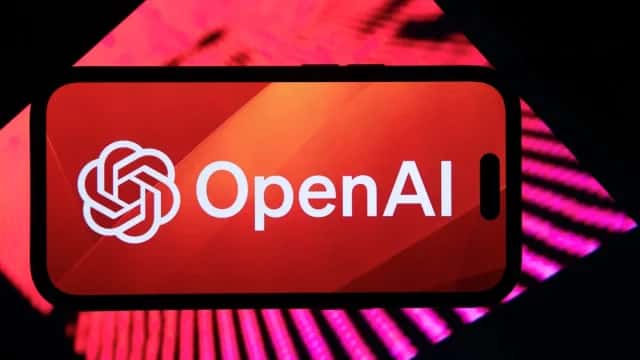 OpenAI'ın Pentagon ile anlaşmasına kullanıcılar tepki gösterdi