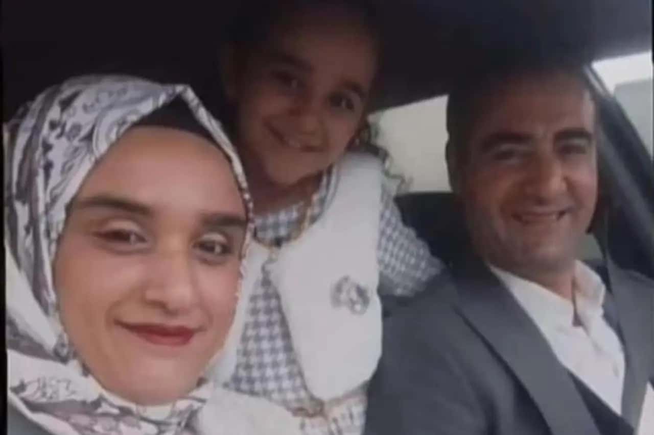 Mardin’de bir aile katledilmişti, davada yeni gelişme