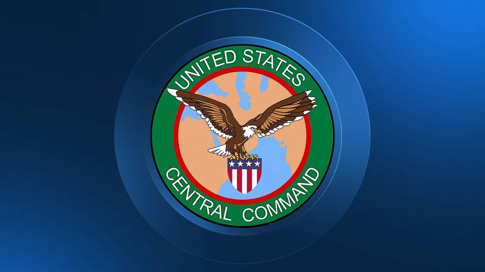 Centcom açıkladı: 3 ABD askeri hayatını kaybetti