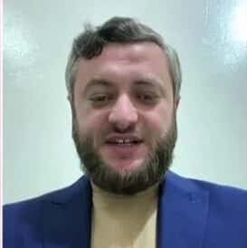 Hilali: Suriye’de Rojava Özerk Yönetimi ve kantonlar kalmayacak