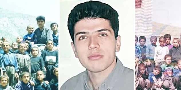 İdam hücresinden yazılan mektup yeniden gündemde