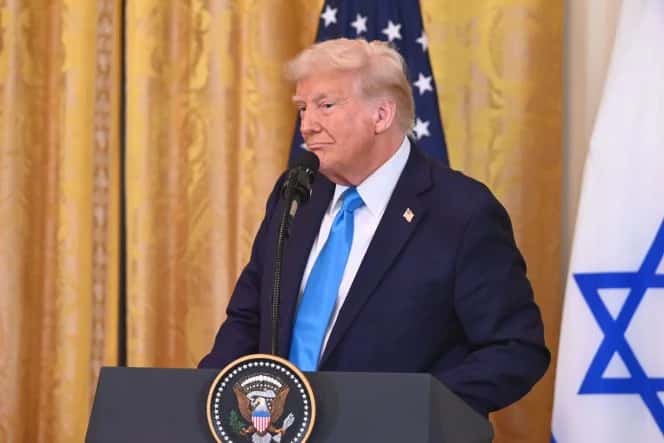 Trump’tan Latin Amerika’ya “kartel savaşı” çağrısı: ABD öncülüğünde askeri koalisyon kuruluyor
