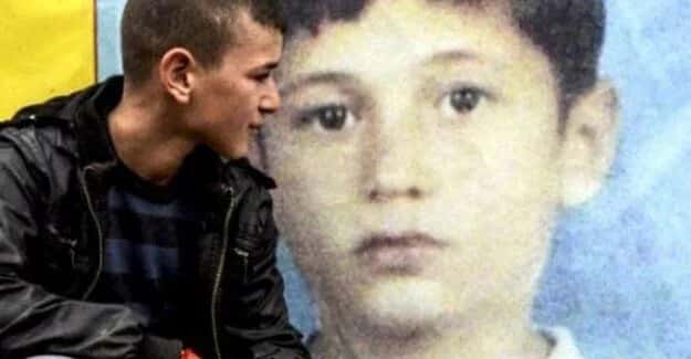 Nihat Kazanhan'ı katleden polisin yurt dışında kaçmış