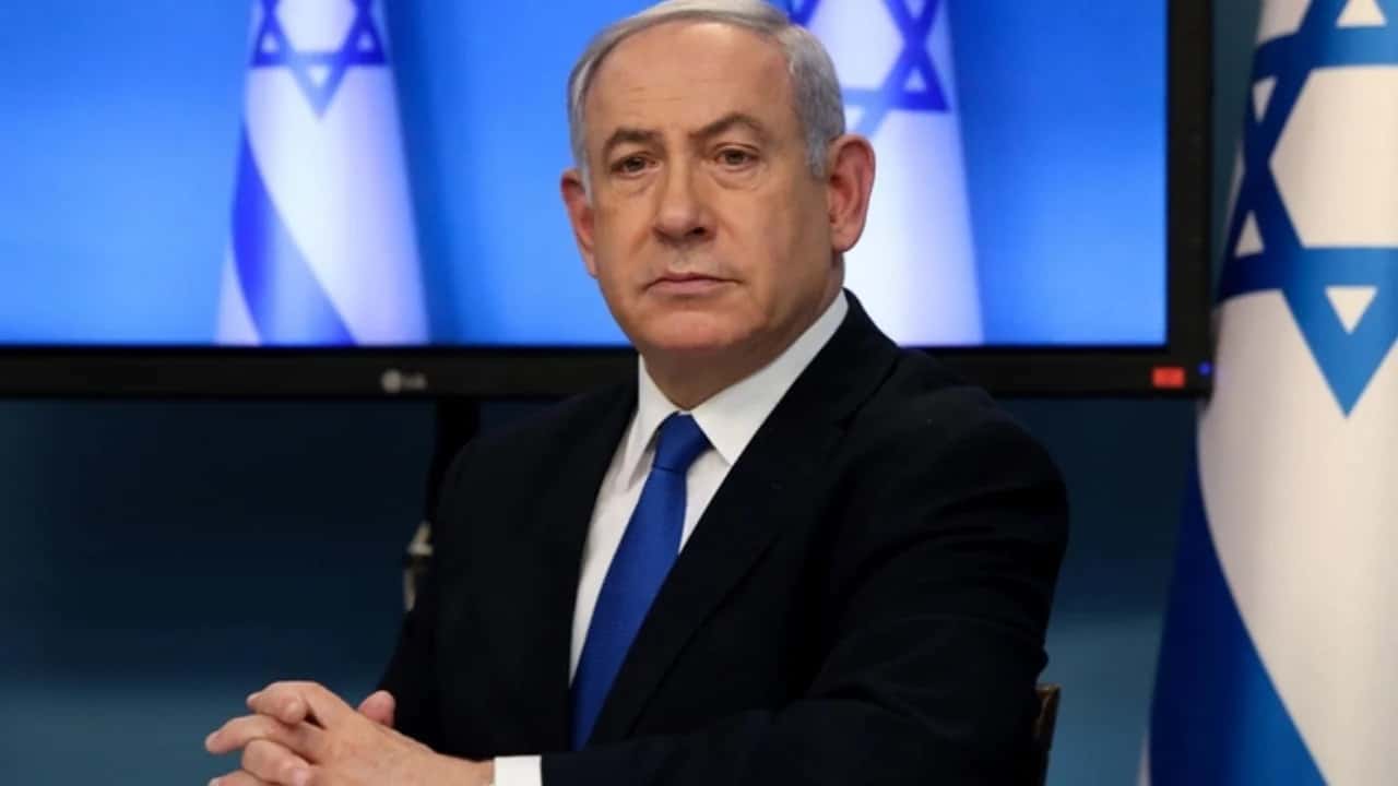 Netanyahu’ya yönelik suikast iddialarına ilişkin açıklama