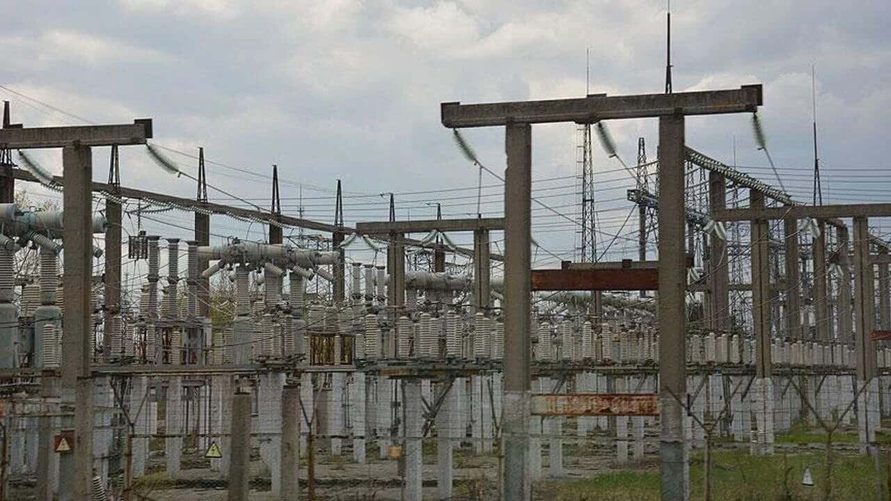 İran: Elektrik santrallerine saldırırlarsa İsrail ile ABD üslerine elektrik sağlayan santralleri hedef