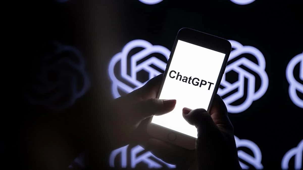 OpenAI'dan geri adım: ChatGPT'nin "yetişkin modu" rafa kaldırıldı