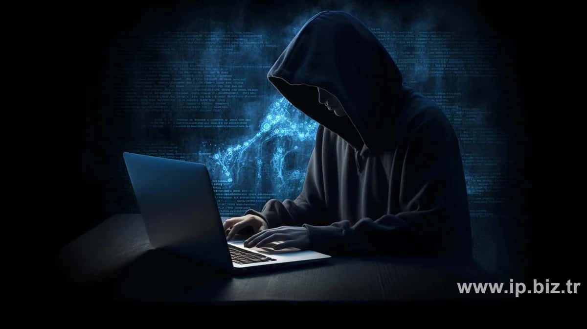 AB’nin internet sitesine siber saldırı: Bazı veriler çalındı