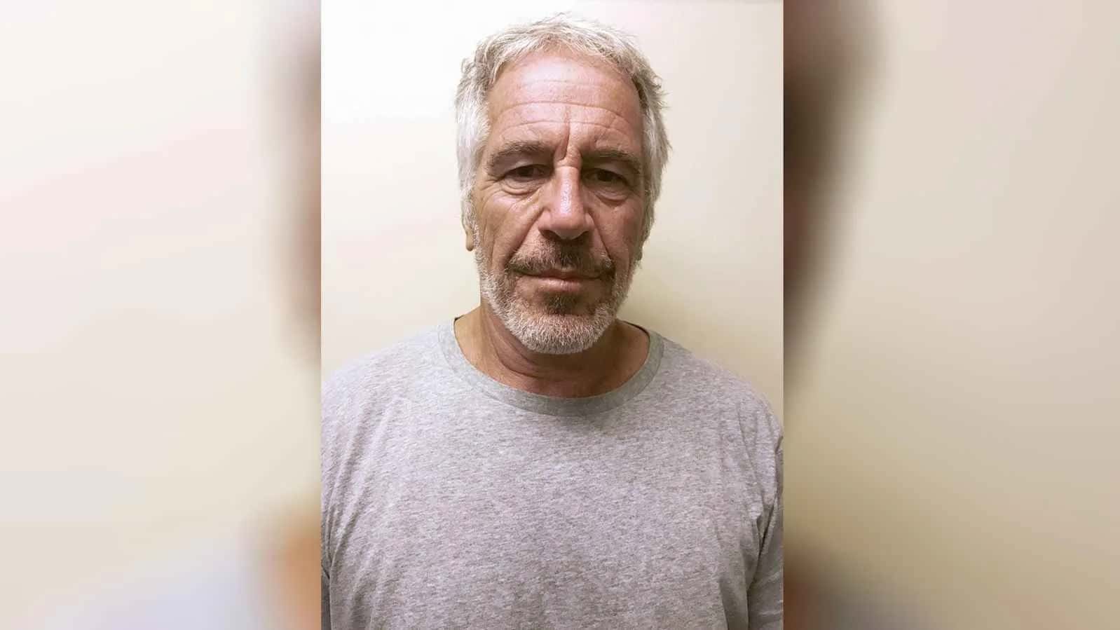 Epstein skandalında dev uzlaşma: Banka 72,5 milyon dolar ödüyor