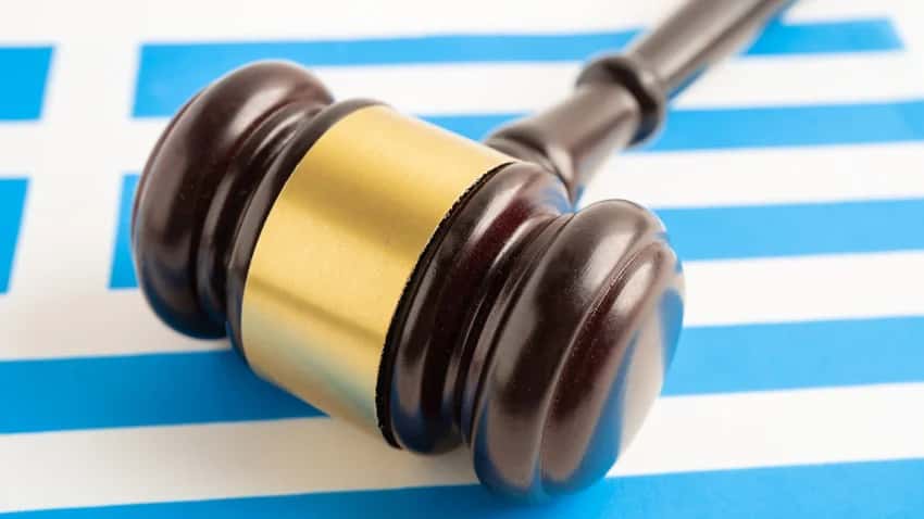 Yunanistan’da istihbarat görevlisine yönelik saldırıda 3 Türk’e hapis cezası