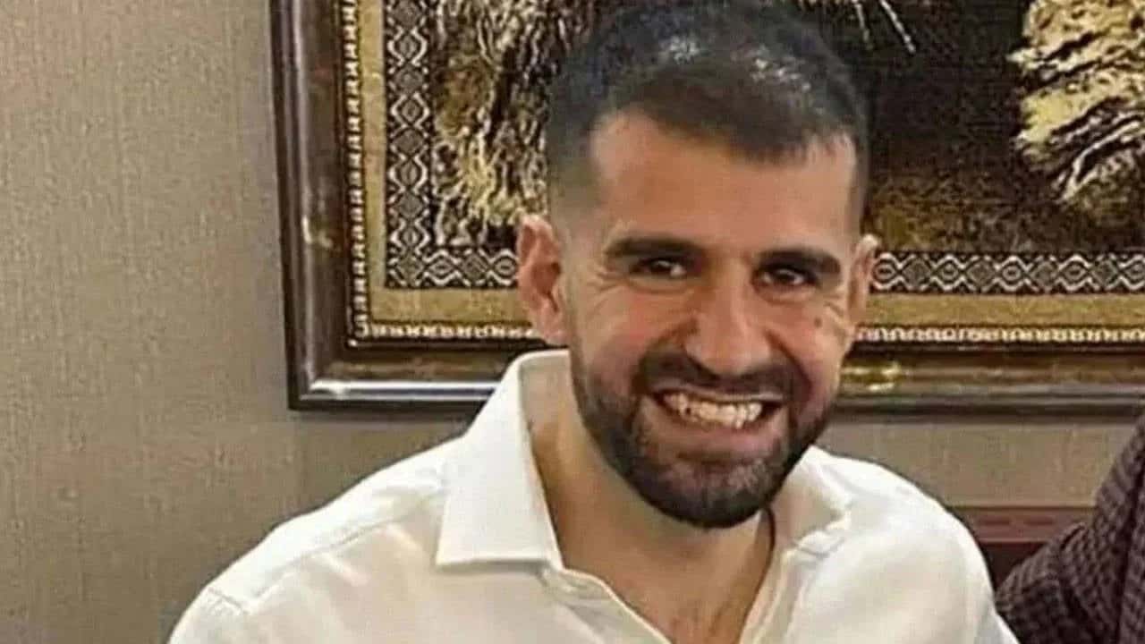 Kaplan dosyasında kritik belge: Yargıtay üyesi Kocaman adına BMW ödemesi kayıtlarda