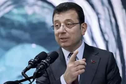İmamoğlu’ndan Macaristan yorumu: Bu zafer sandığın korkudan daha güçlü olduğuna inanan herkesindir
