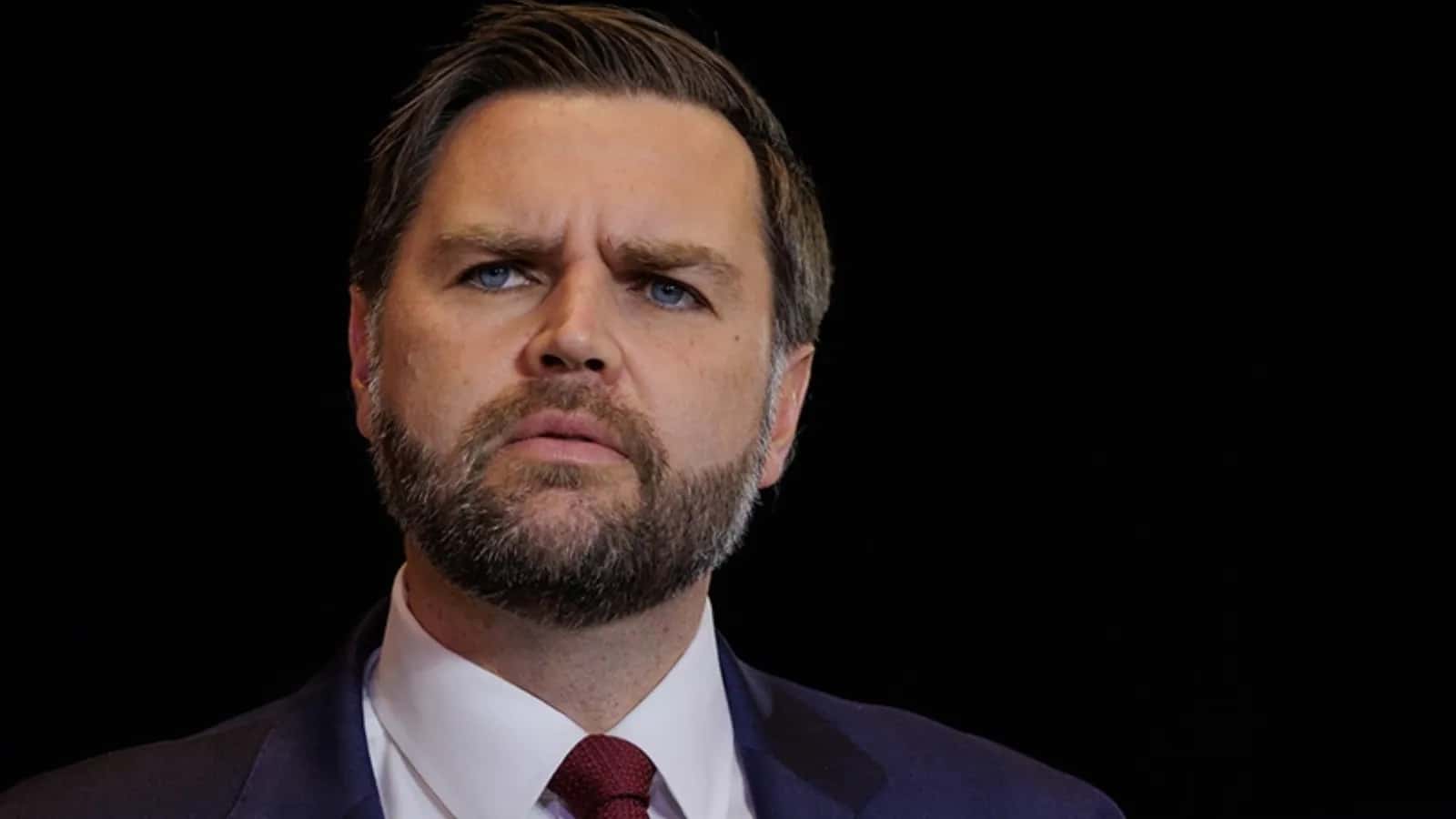 ABD Başkan Yardımcısı Vance: Anlaşma konusunda top İran'da