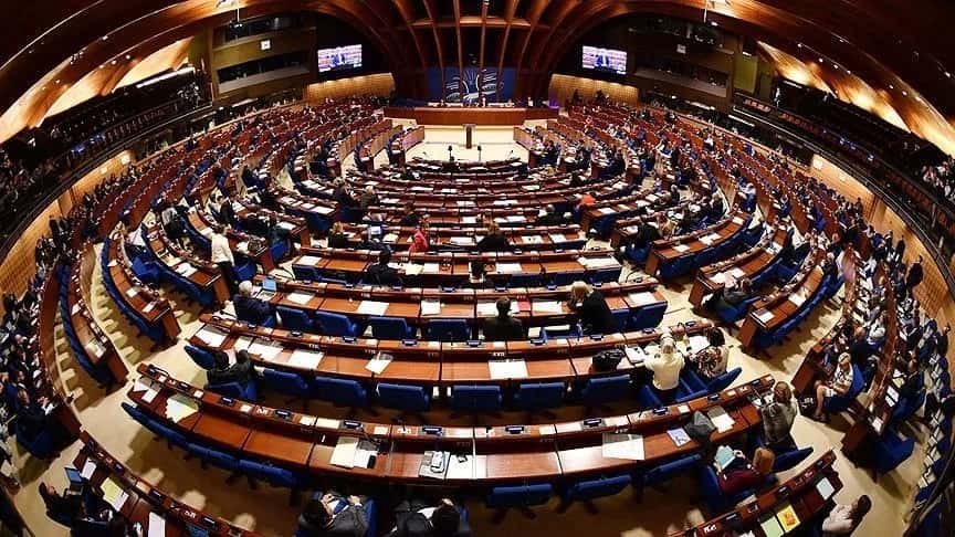 Avrupa kurumlarından Ankara’ya mektup: “Yerel demokrasi zayıflıyor”