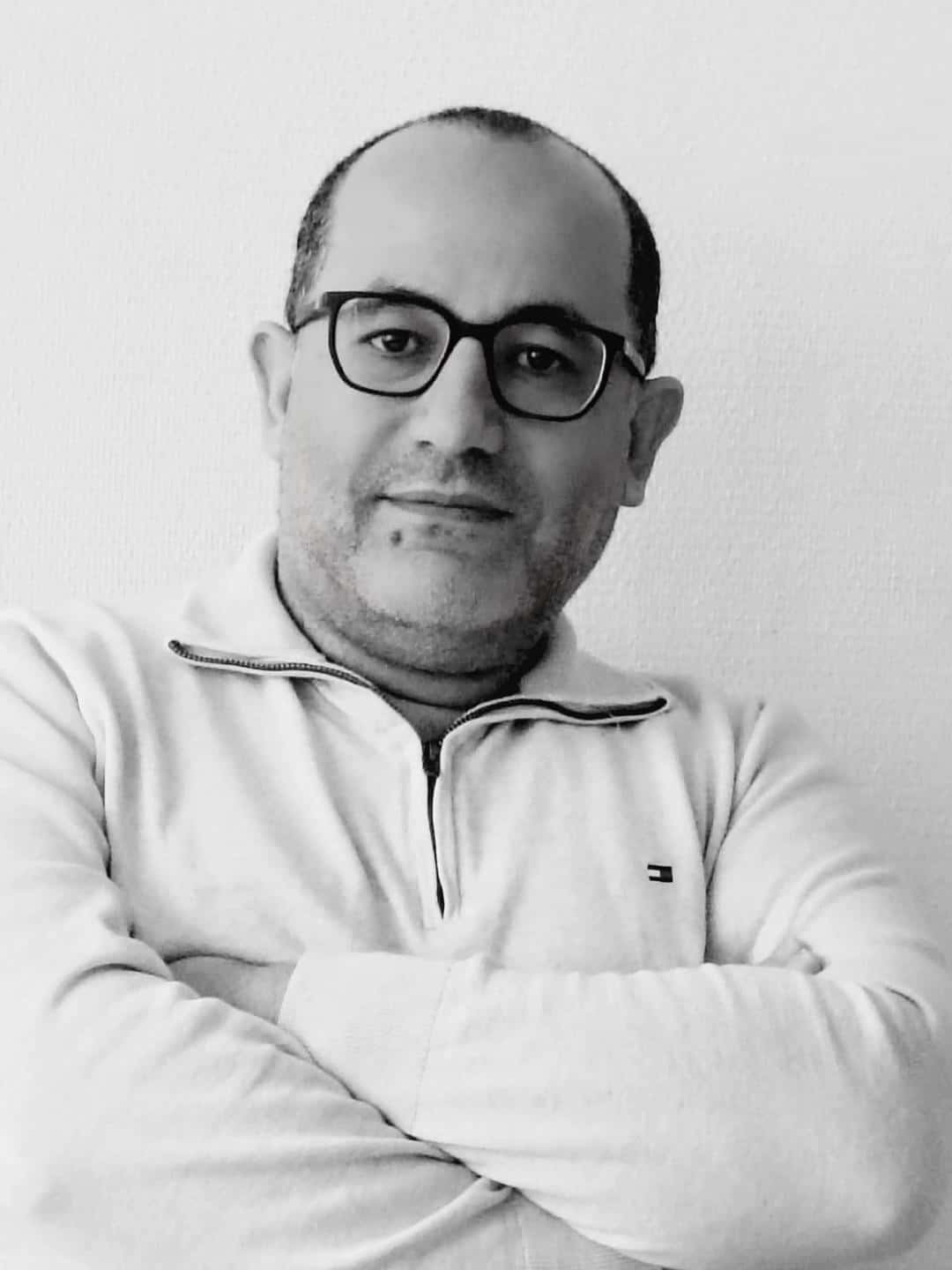 Ferzad Kemanger: ‘Ji bîr nekin, xeyaleke Leyla heye’