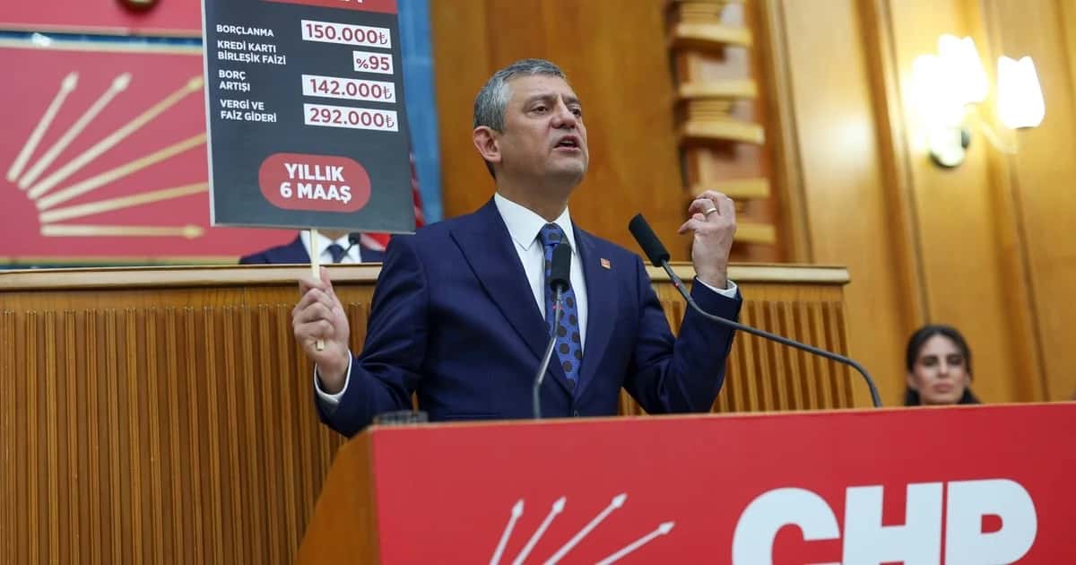 Özel: Kürtler’in eşit şekilde yaşayacakları yarınlar için imzamızı koyuyoruz