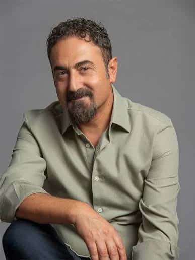 Mikaîl Aslan’dan Amed halkına mesaj