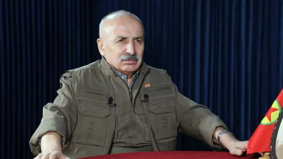 Karasu: Bir buçuk yıldan fazla oldu, artık bir şeyler yapılması lazım