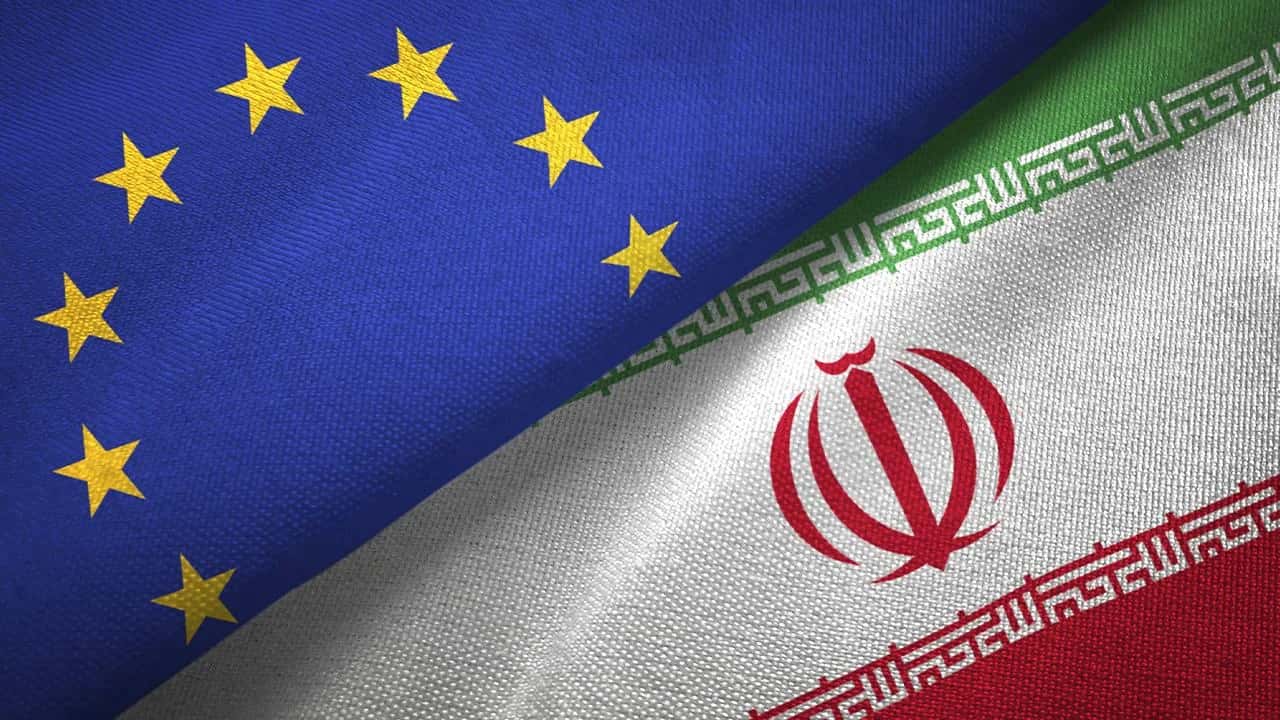 Avrupa'dan Tahran'a dijital darbe: Europol, Devrim Muhafızları’nın 14 bin hesabını kapattı
