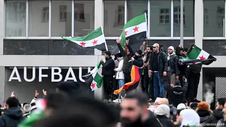 BM'den sarsıcı rapor: Suriye, mültecilerin geri dönüşü için hâlâ güvenli değil
