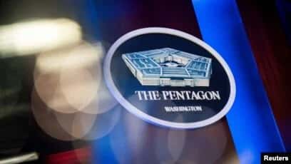 Pentagon'da IŞİD alarmı: SDG çekildi, Hol Kampı'ndan 20 bin kişi sırra kadem bastı!