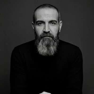 Sûad Haymatlos: Fanon’u Grileştirmek