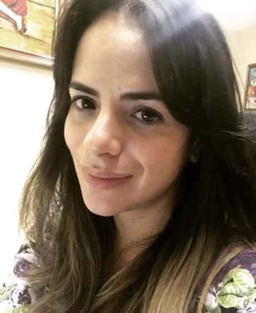 Adile Hanım: Selahattin Demirtaş tıkanan sürece can mı vermek için devreye girdi?