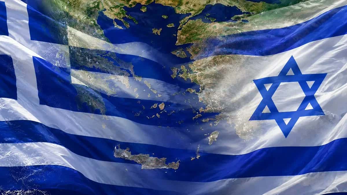İddia: Ege’de gizli askeri test tartışması