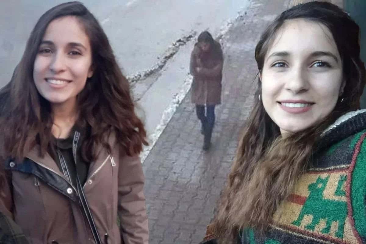 Eski valinin eşi dahil 15 kişi gözaltında