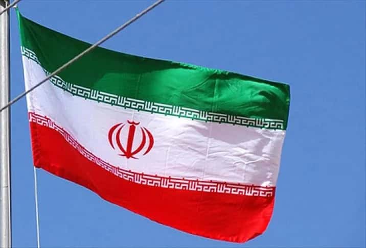 إيران تعلن مقتل 4 مقاتلين من PJAK في بانه