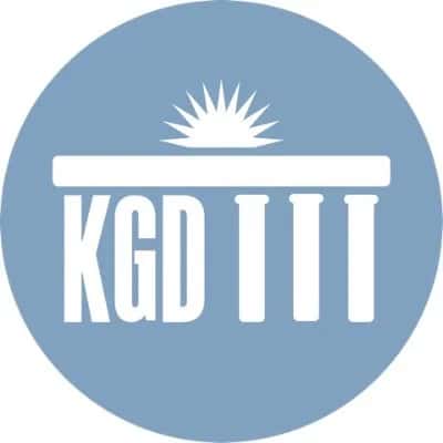 Almanya Kürt Toplumu’ndan Rastinews ve Gazeteci Filiz Deniz’e dayanışma mesajı