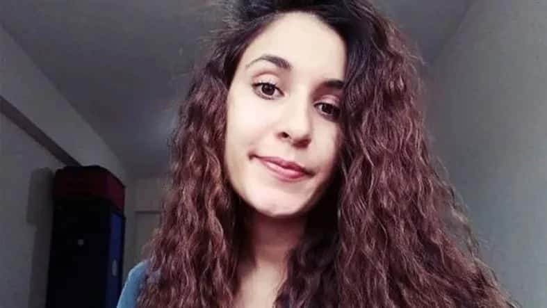 Gülistan Doku dosyasında yeni iddia: “Susun, aylık para verelim”