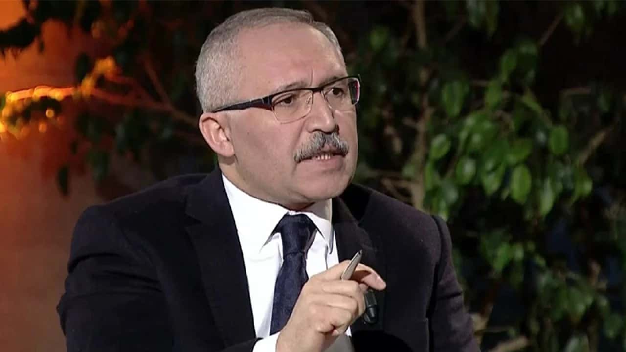 Çerçeve yasa Meclis’e gelmeden Demirtaş’a kapı kapandı: AİHM kararlarının ardından şimdi de siyasi veto
