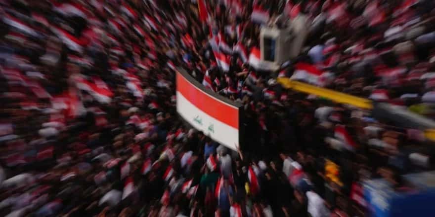 ABD’de binlerce Suriyeli için koruma sona erdi: Sınır dışı edilme riski