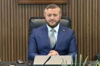 Haseke Vali Yardımcısı: 3 ana tugayın birleşme süreci tamamlandı, 4’üncü tugay da eğitim alıyor