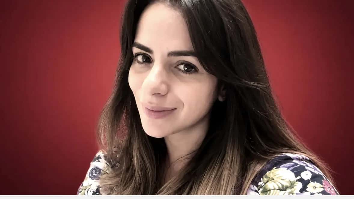 Sipan'ın ardından