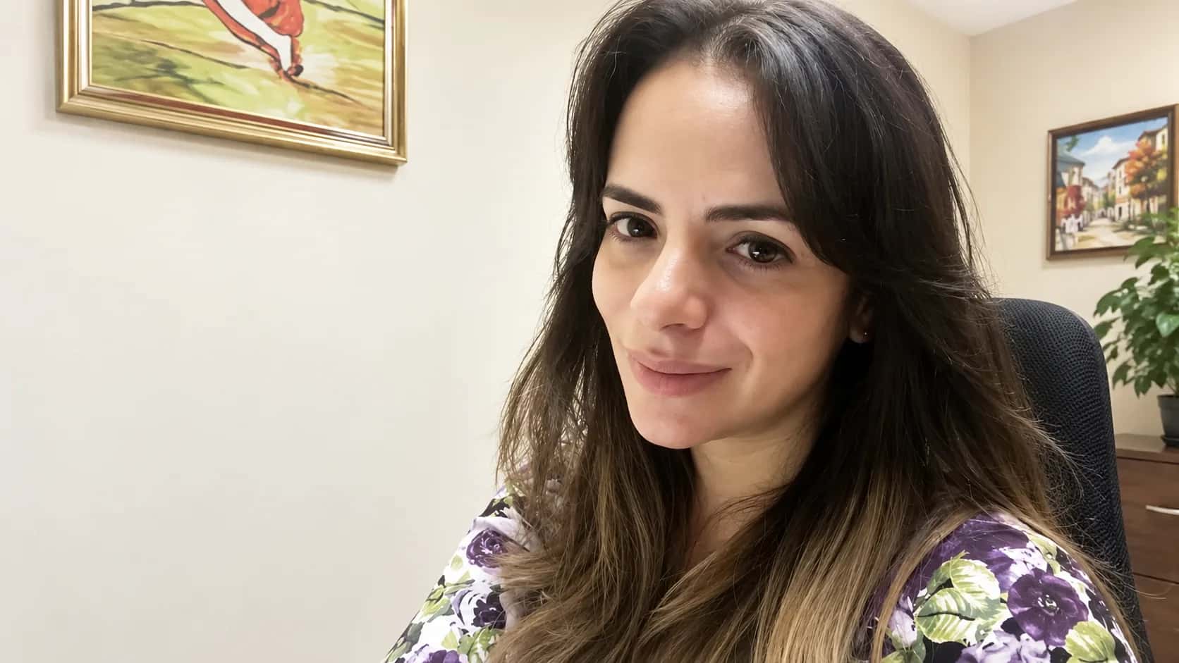 Barzani ailesini eleştirmek başka, Başûr'u gözden çıkarmak başka