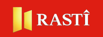 Rastinews