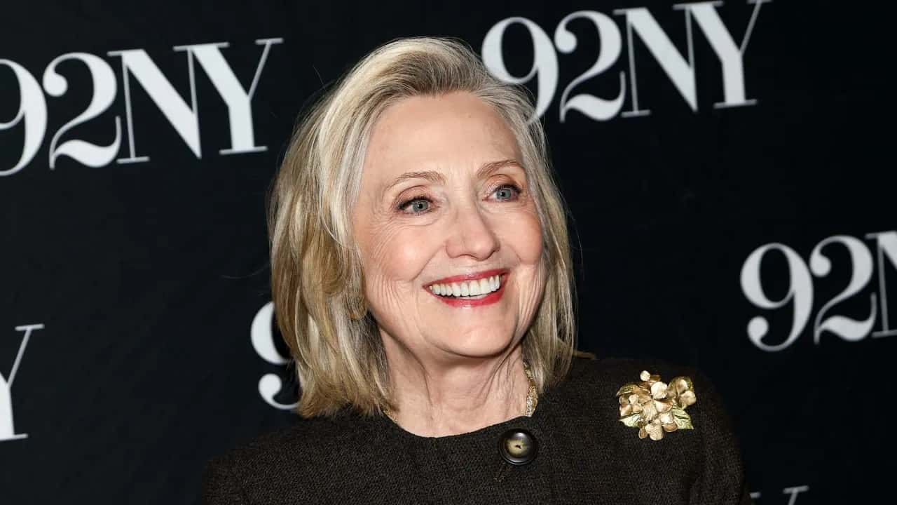 Clinton’dan Trump’a “Epstein Dosyaları” Tepkisi: Örtbas İddiası