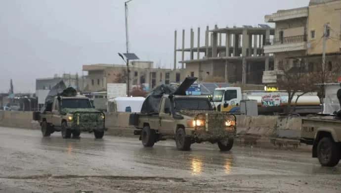 Hesekê, Qamişlo ve Kobanê’de entegrasyonun geldiği aşama