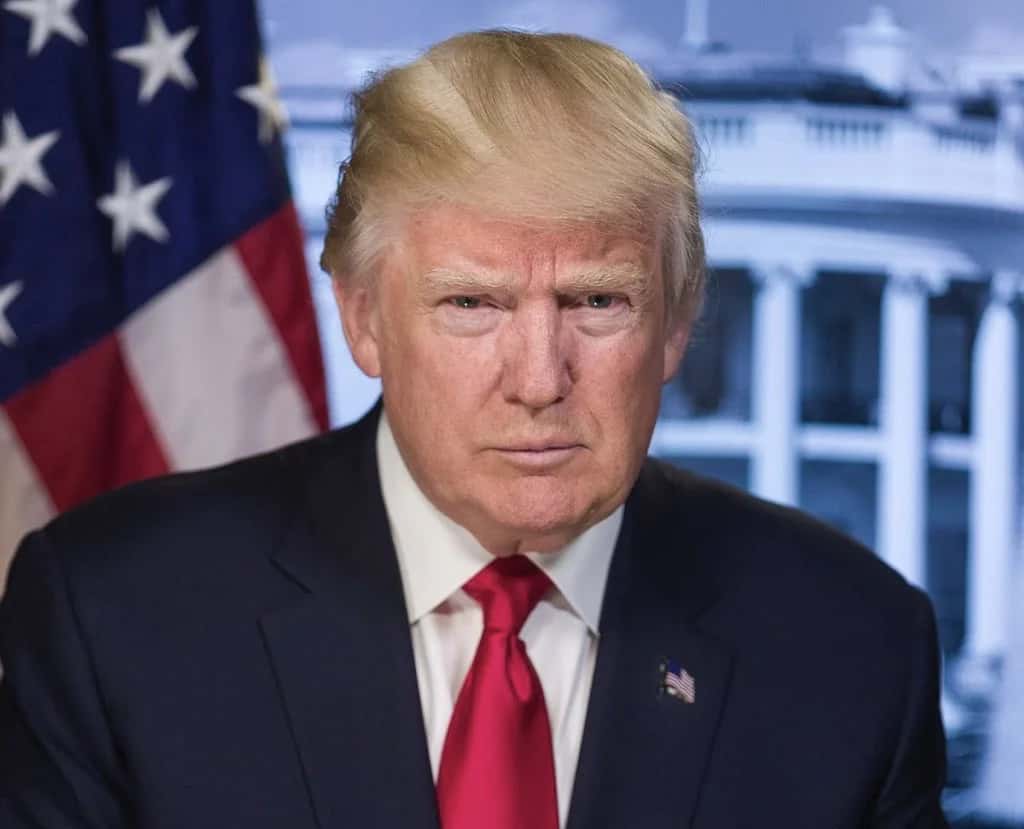 Trump yönetimi, ICE’ın gözaltı yetkilerini genişletti