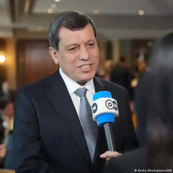 Mazlum Abdi: SDG dört tugay halinde orduya katılacak