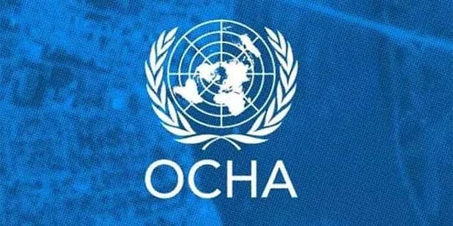 BM heyeti insani durumu incelemek üzere Kobani'ye gitti