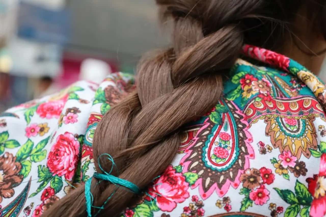 'Saç örgüsü' nedeniyle tutuklanan çocuğa işkenceye ilişkin suç duyurusu