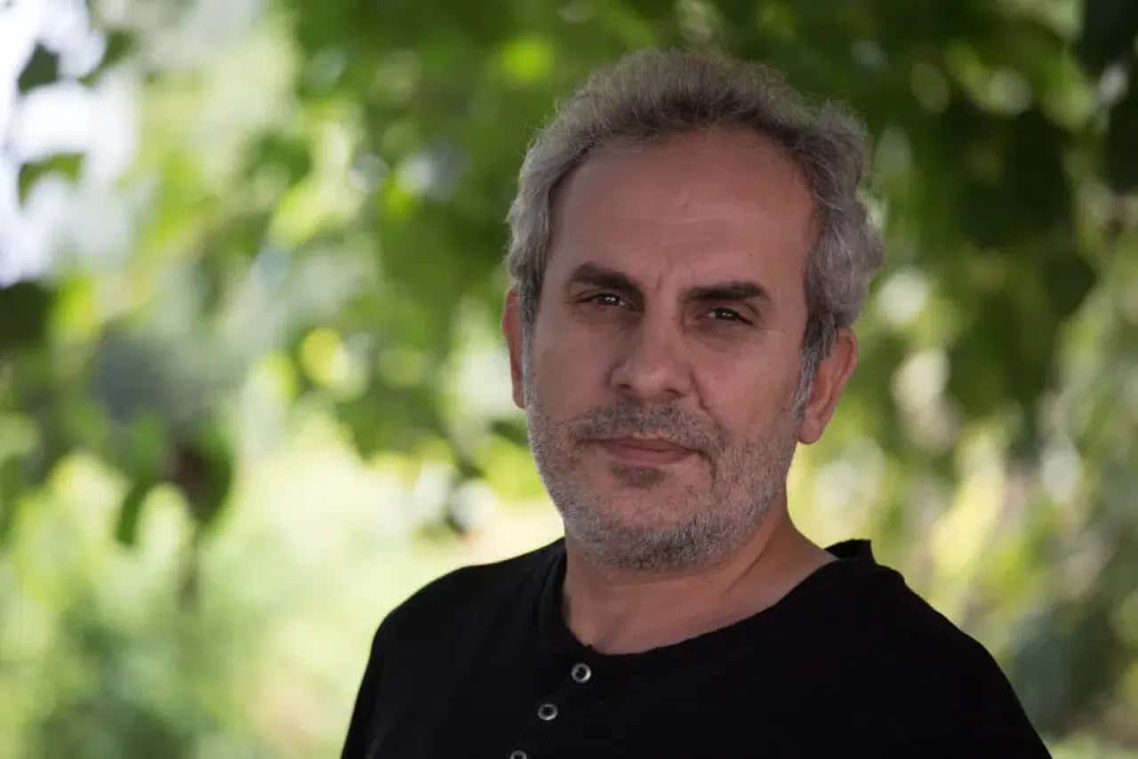 Selim Temo’nun ailesinden yeni açıklama